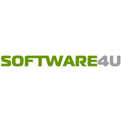 Software4U