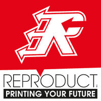 Reproduct printing your future