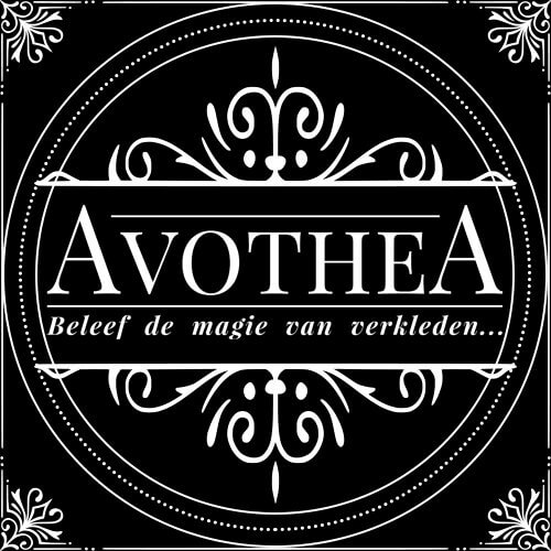 Avothea