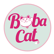 Bobacat